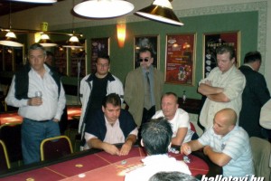 poker2 052.JPG